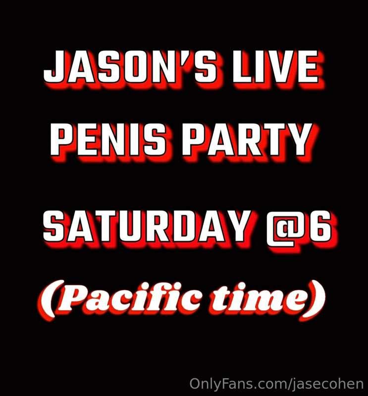 SATURDAY SATURDAY SATURDAY SATURDAY SATURDAY SATURDAY SATURD..