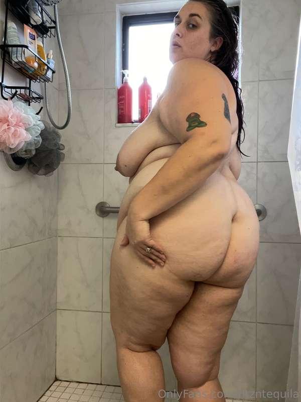 titzntequila image #0