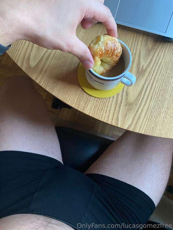 lucasgomezfree image #0