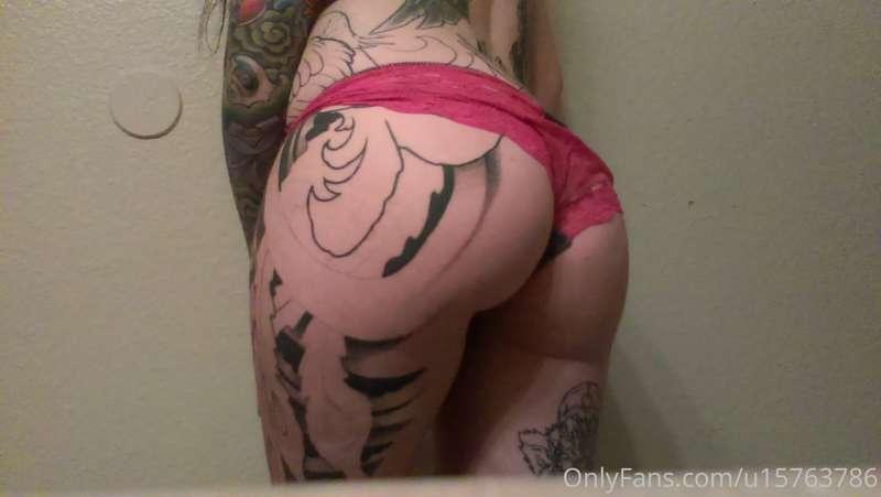 Tap that like baby 😘😻😈