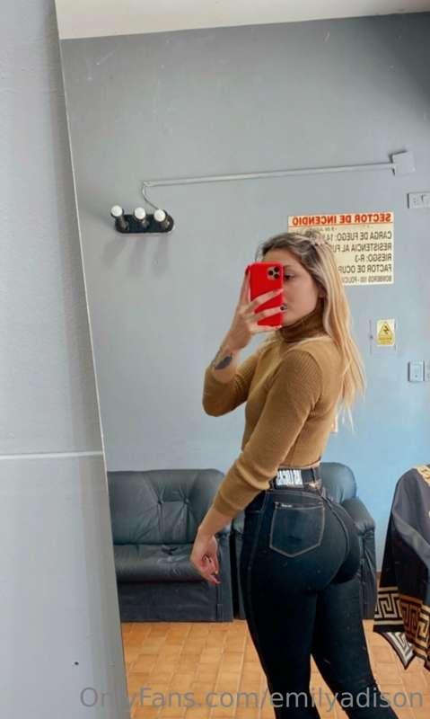 🔥🍑