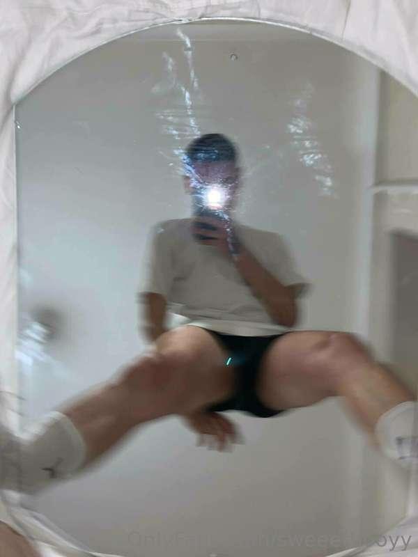sweeetbooyy image #0