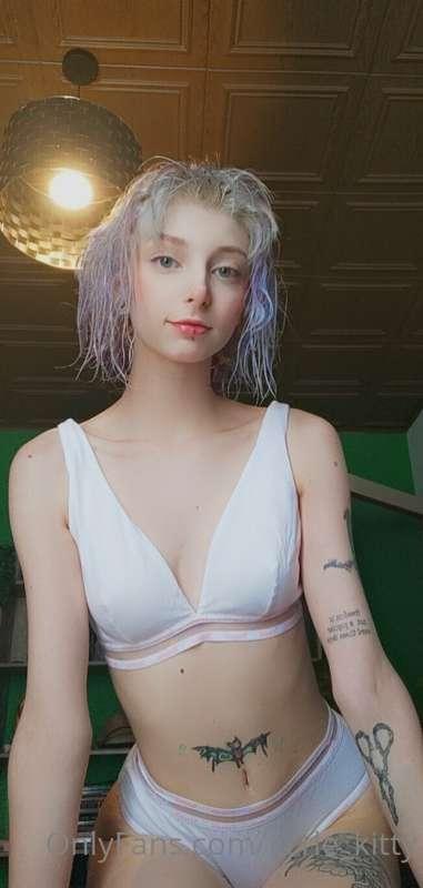 today only 10 hot photos for 12 dollars