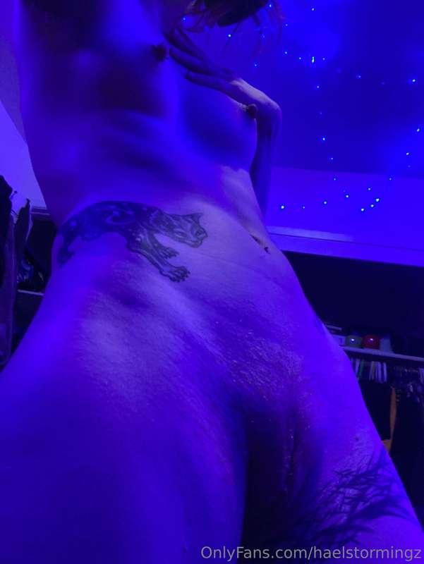 :)