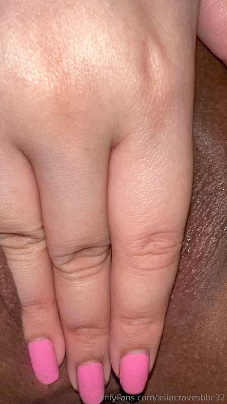 asiacravesbbc32 image #0