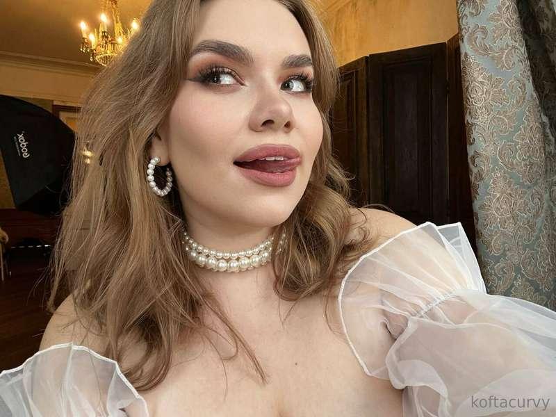 guess what's on my mind😏❤️‍🔥