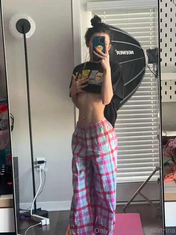 should i be a good girl and remove this all the way for you?..