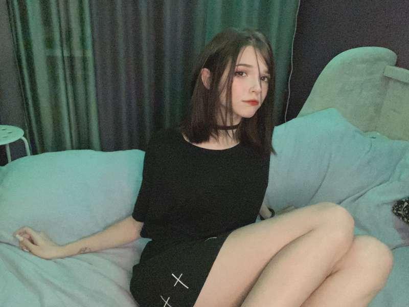 🙆🏻‍♀️