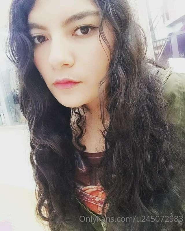 Domingo