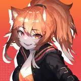 Kitzumii