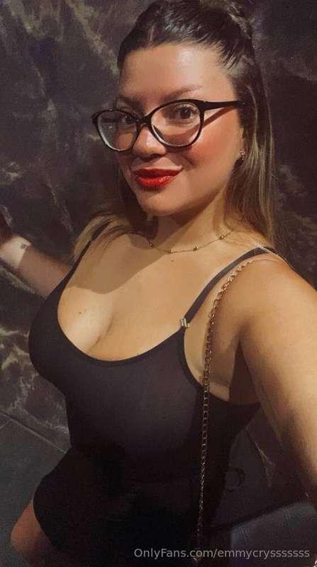 🔥 @mackolsen 🔥 😎 Free subscription for now 😎  Hello handsome..