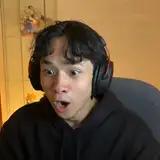 MCTV Reacts