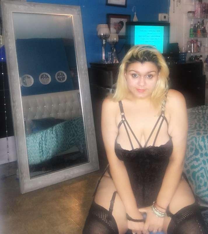 Let’s get naked. Kiss it