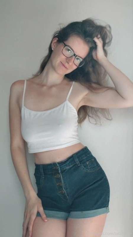 My first post here, i am so excited😄