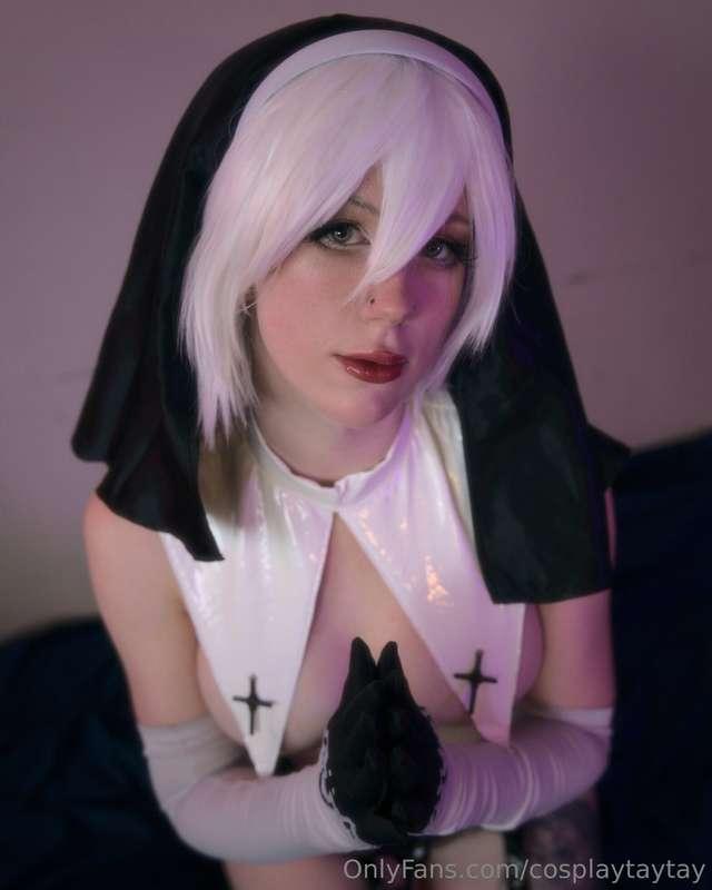 cosplaytaytay image #2