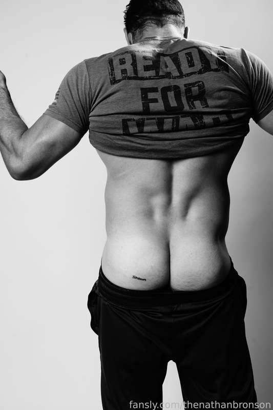 thenathanbronson image #1