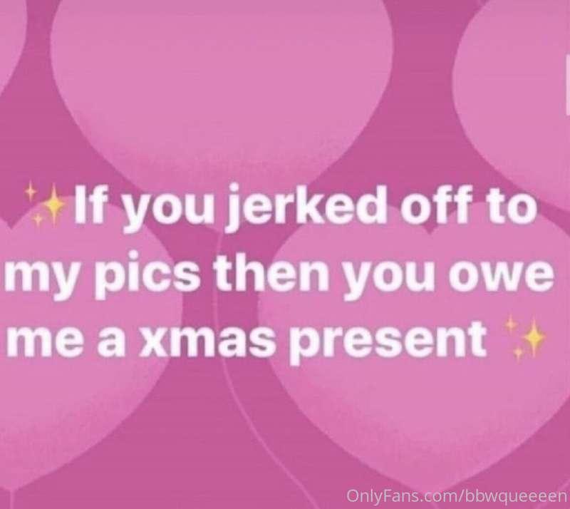😇😇