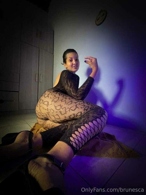 ❤️𝕱𝖗𝖊𝖊 𝖘𝖚𝖇𝖘𝖈𝖗𝖎𝖕𝖙𝖎𝖔𝖓❤️ @saomig 
Bring your useless dick here ..