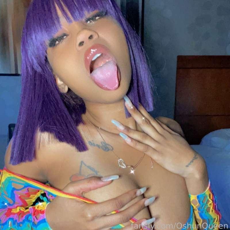 oshunqueen image #20