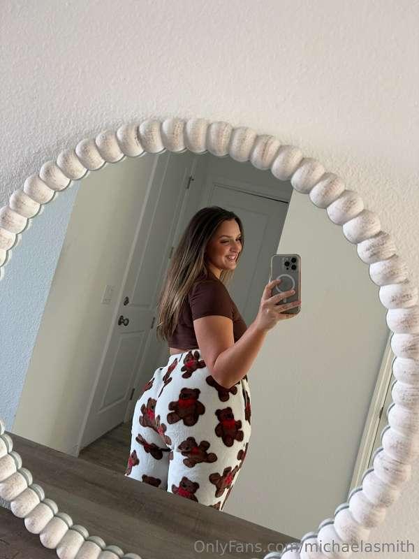 michaelasmith main image