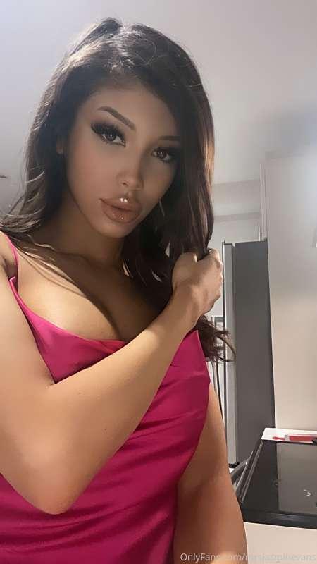 First selfie of 2021🤳🏽