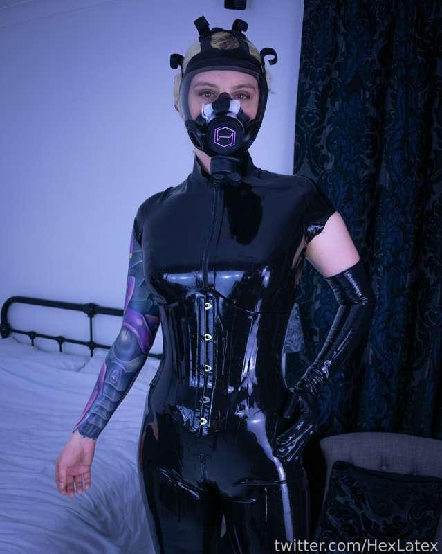 hexlatex image #17