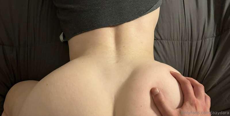 😈🤫