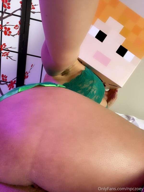 npczoey image #1