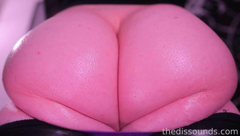 thedissounds image #19