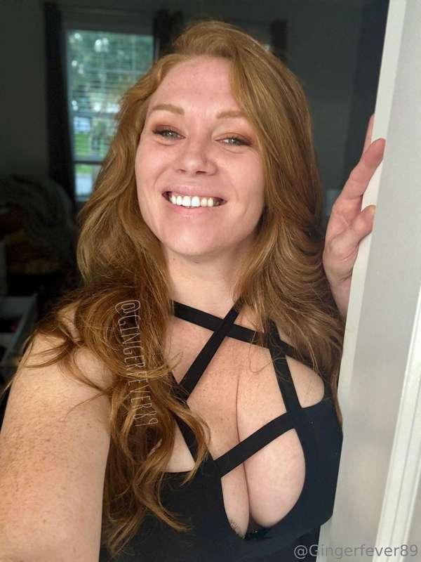gingerfever89 image #1