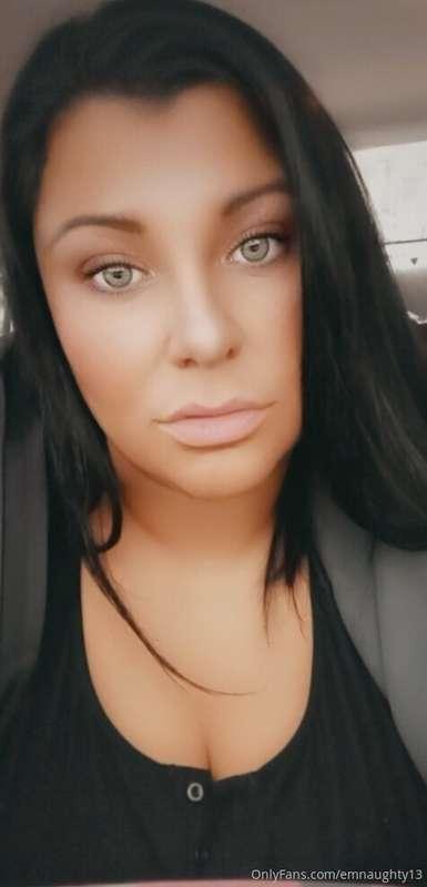💋