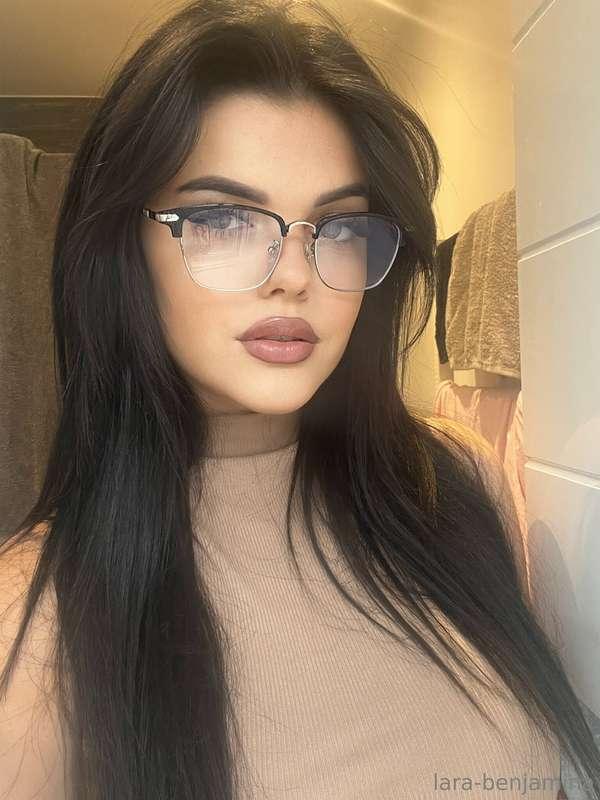 Do i look smart? 😈