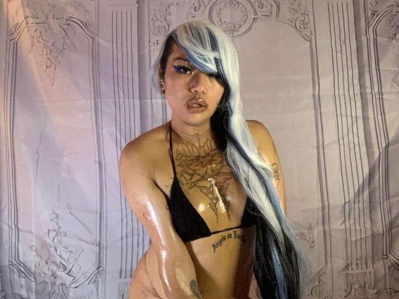 bebemoonvip image #3