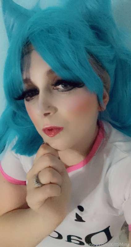 kittiminx image #16