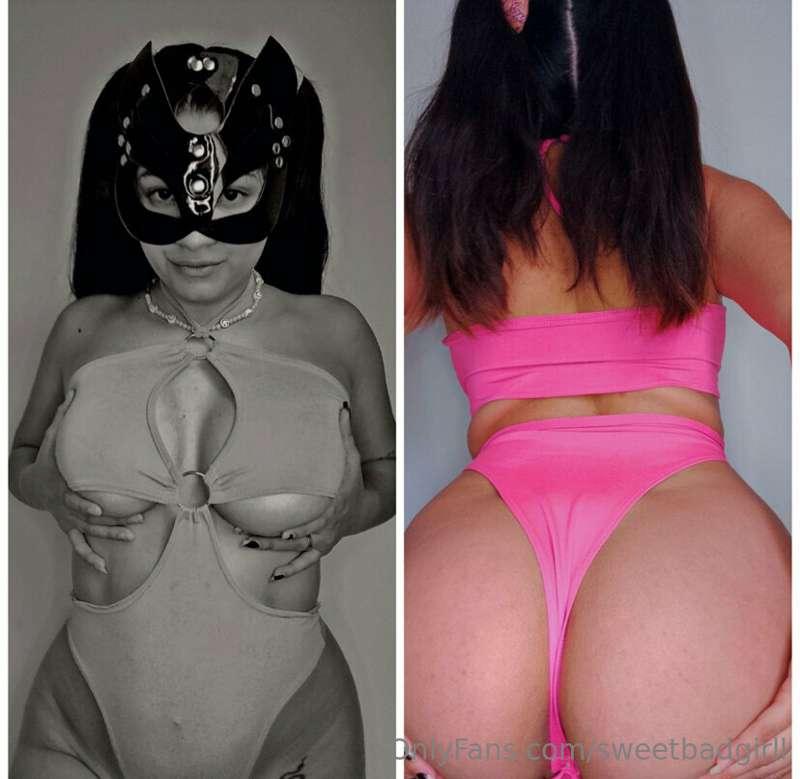 @jinxxxonlyy @jinxxxonlyy @jinxxxonlyy

Welcome to my seduct..