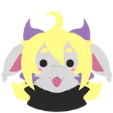 Ashardy
