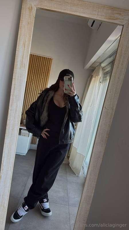 The first "Iron Man" is a masterpiece that never gets old fo..