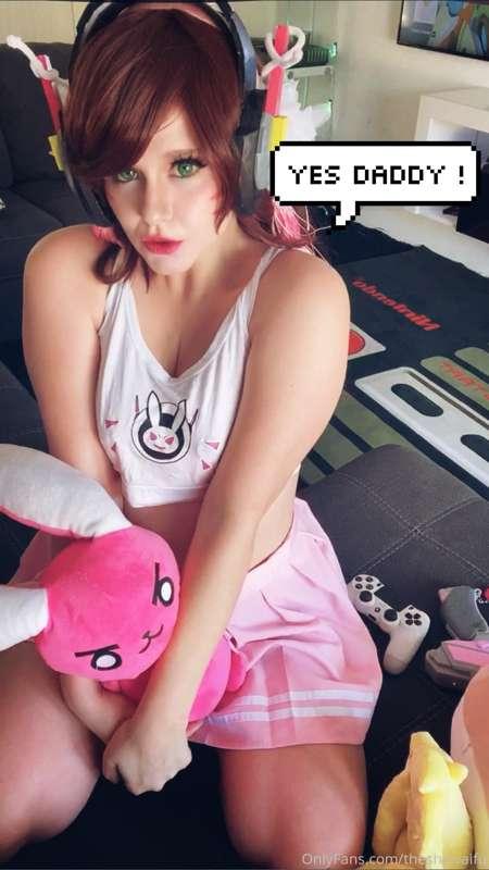 💖💖💖💖
