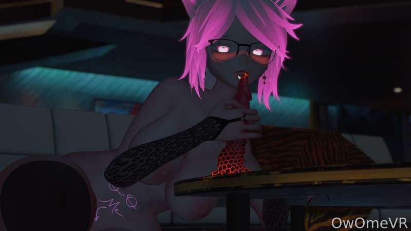 owomevr image #1