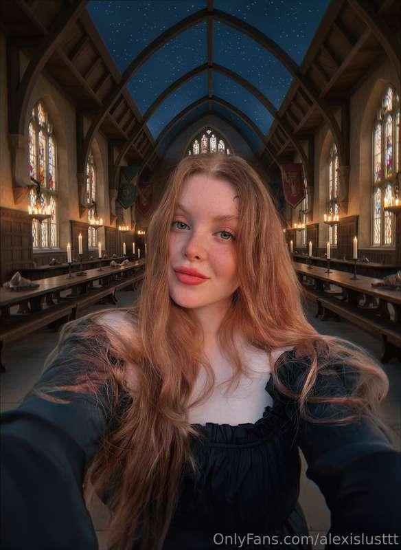 Been editing all day and… damn, I’m honestly obsessed with h..