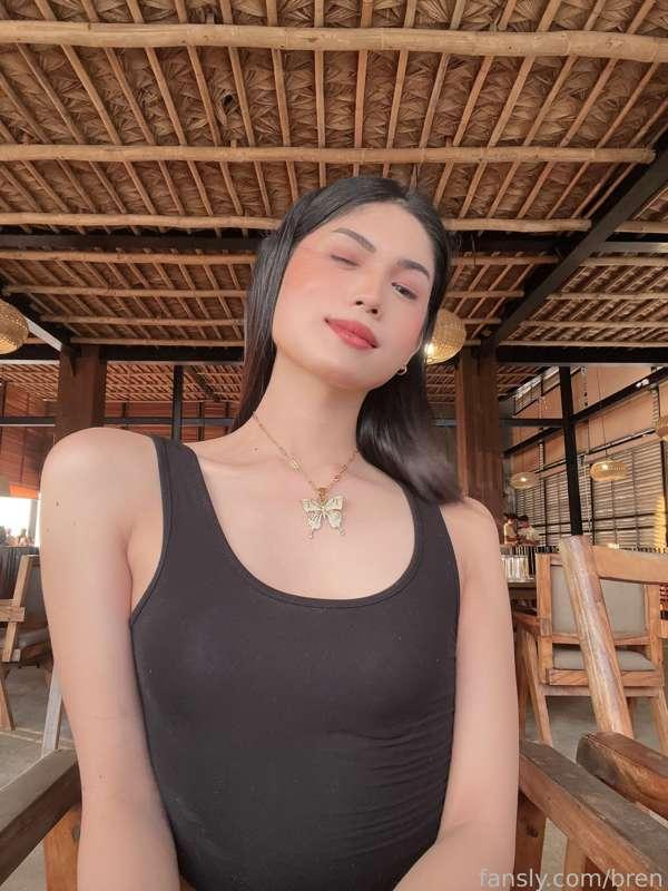 onlyfansofbren image #11