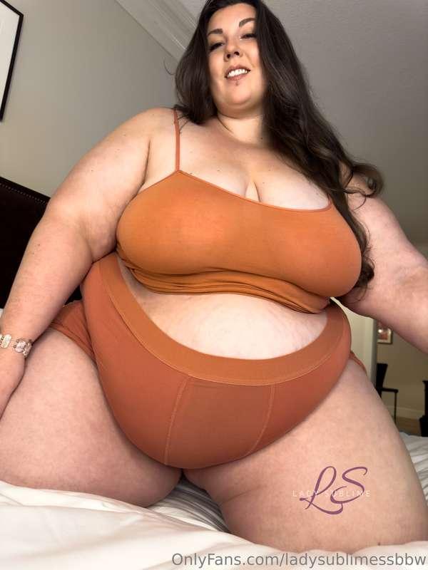 ladysublimessbbw image #2