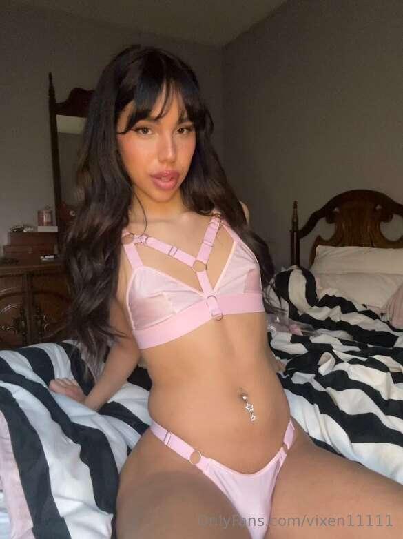 real talk, i hope your night's going as good as minee 🥰🥰