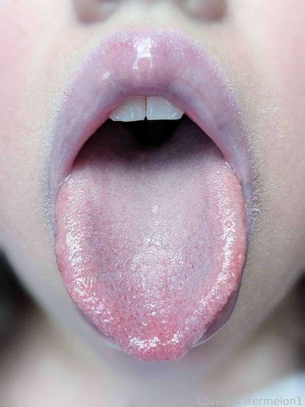 lovelywatermelon1 image #10