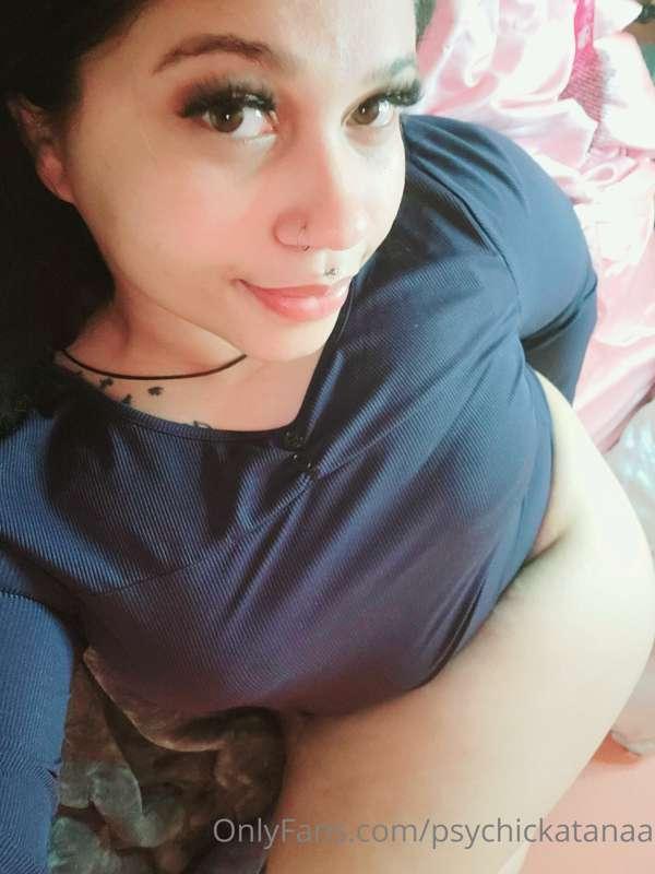 itsaaliyahjadee main image