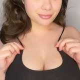 louisearmana