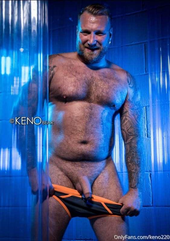 keno220 image #0