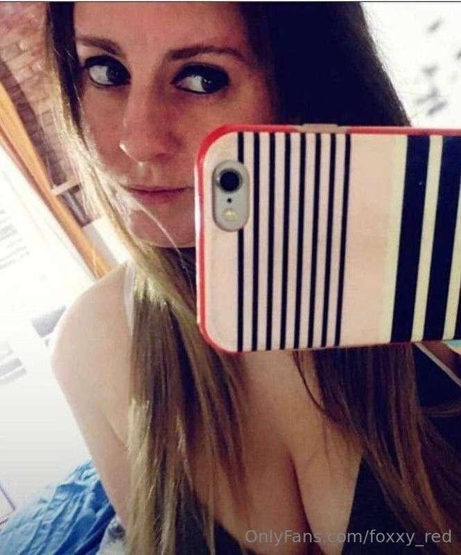 🌼 @marijane2024 🌼🌼 @marijane2024 🌼💛 Free subscription 💛 Hot ..