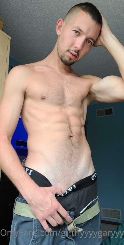 girthyyyygaryyy image #1