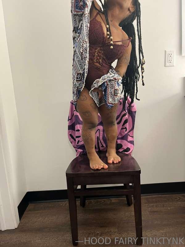 Let me get to your level right quick😝